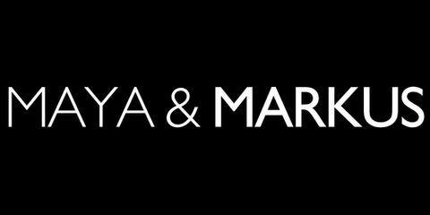 Maya & Markus
