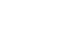 Maya & Markus